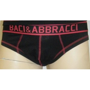 Baci & Abbracci Slip IQ20-98