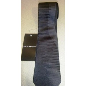 Emporio Armani Cravate 9S65900020