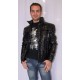 Veste J804S100