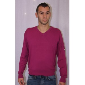 Essenza Yes Zee Pull M507BD000570