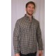 Chemise O500N8220014