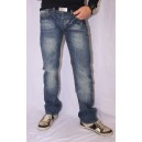 Jeans P605F104J712