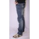 Jeans P605F104J712