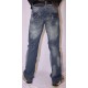 Jeans P605F104J712