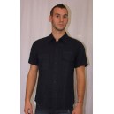 Chemisette C710F7000713