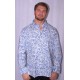 Chemise E301P3090021