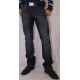 Exibit Jeans PJJ604M