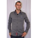 Chemise C809UN002001