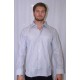 Chemise3T00M9690009