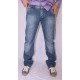 Jeans P508MI16J711