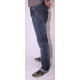Jeans P605MG16J711