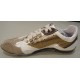 Chaussures Bait Italian Brand Velou 060