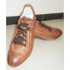Chaussures Bait Italian Brand Montvac